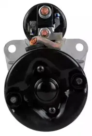 powermax-8212758